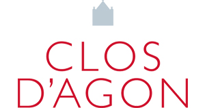 Clos D'Agon